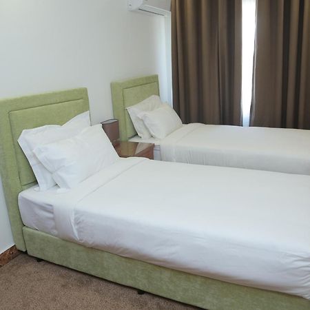 Sunrise Hotel Tashkent Bagian luar foto